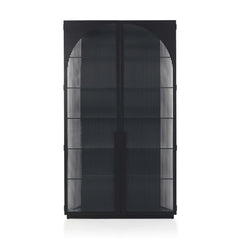 Isabella Tall Cabinet