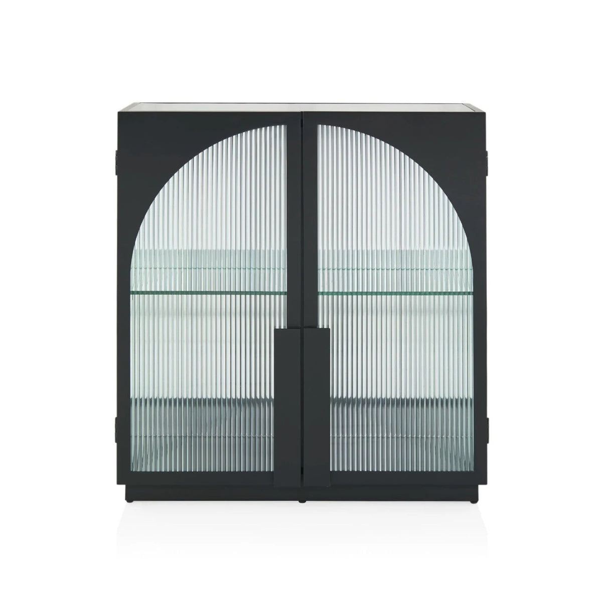 Isabella Bar Cabinet