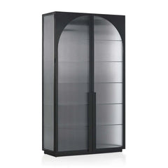 Isabella Tall Cabinet