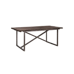Axel Mk3 Dining Table