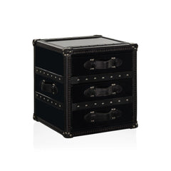 Stonyhurst Side Table