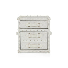 Stonyhurst Side Table