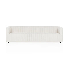 Victor Sofa