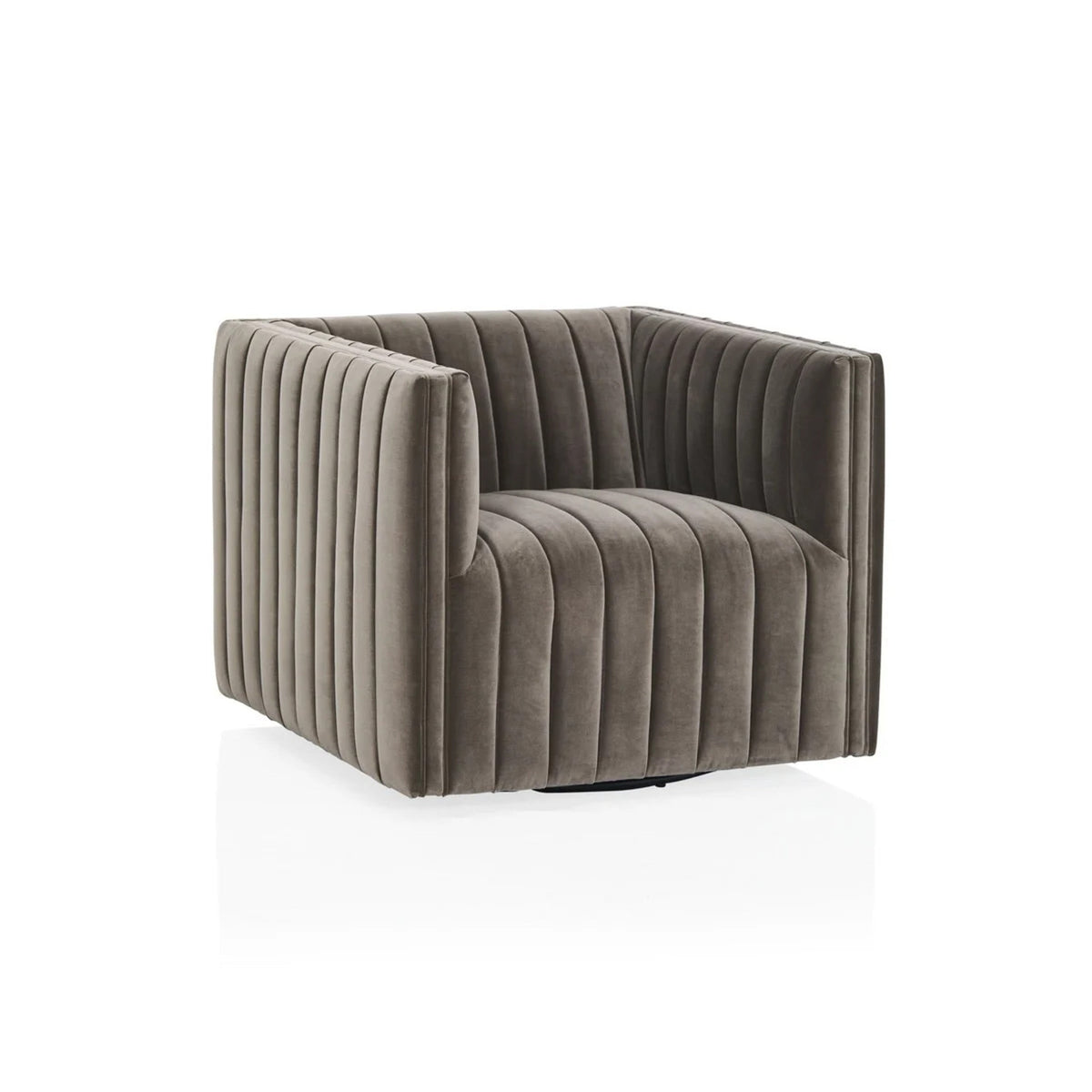 Victor Swivel Chair