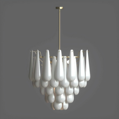 Kitchen Island Pendant
