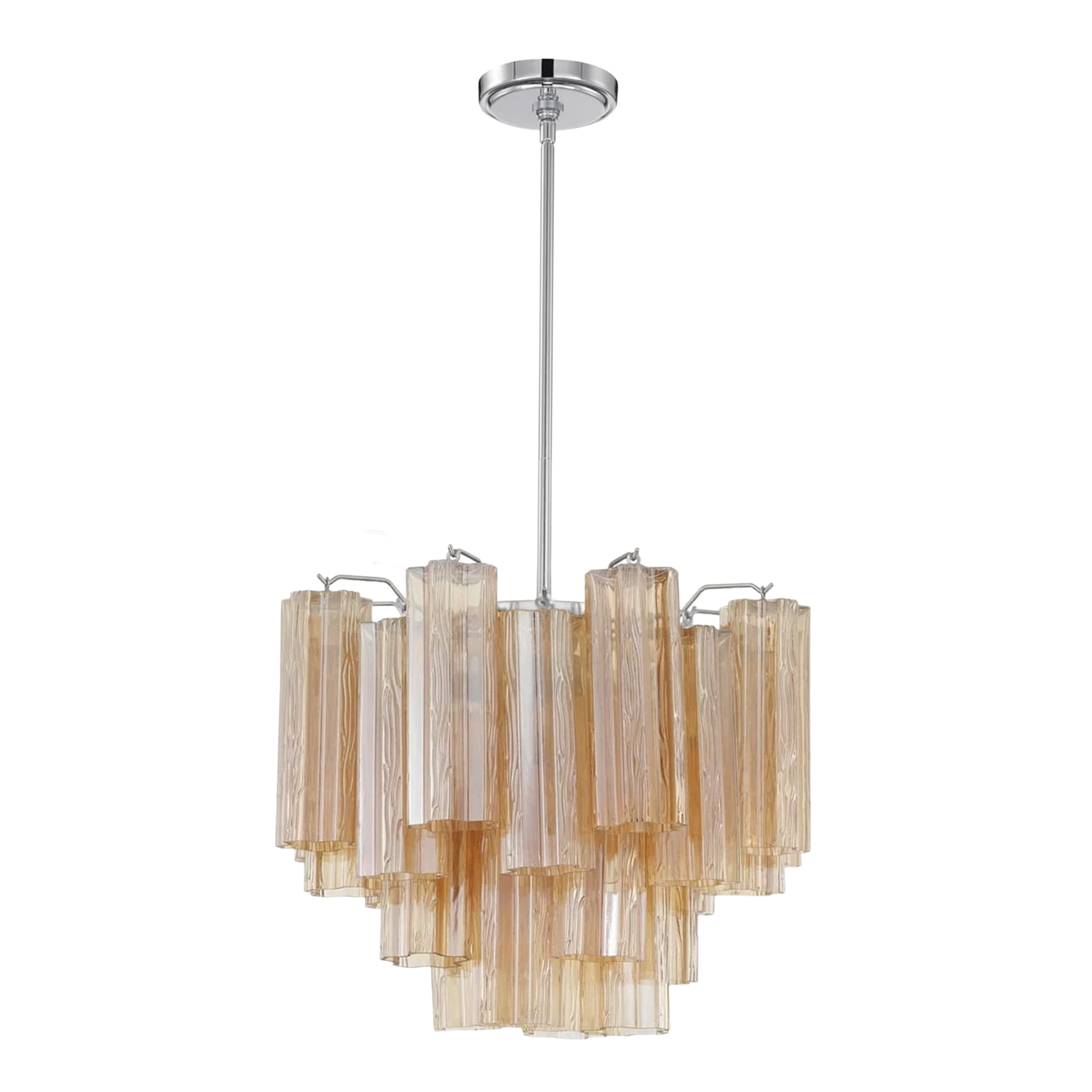 Ddis Chandelier 17.8" 19.8" 22" 26.8" 32''DAddis Chandelier 17.8" 19.8" 22" 26.8" 32''D