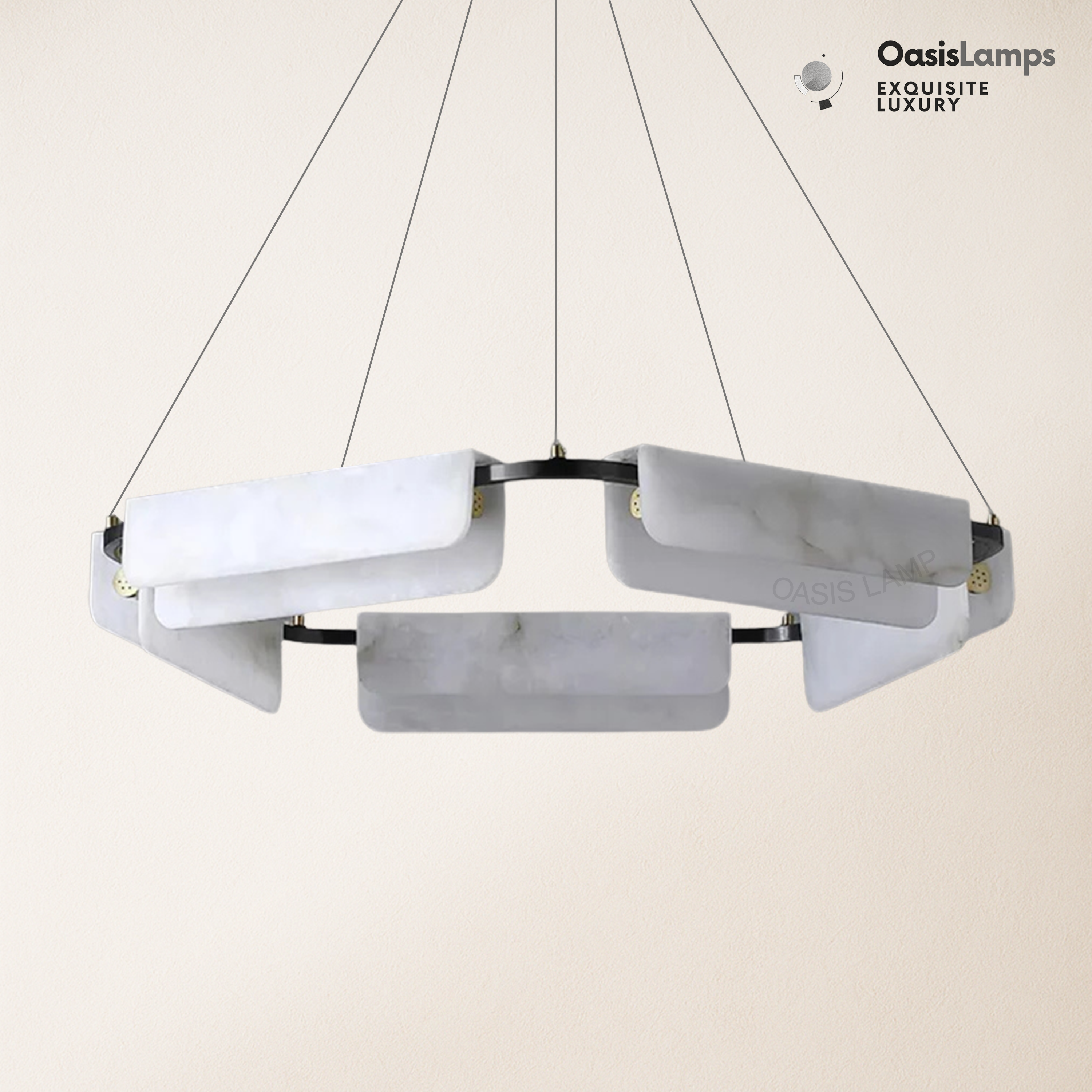 #color_Black,size_DIA 80CM X H 12CM / ∅ 31.5″ X H 4.7″