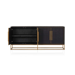 Sebastien Sideboard