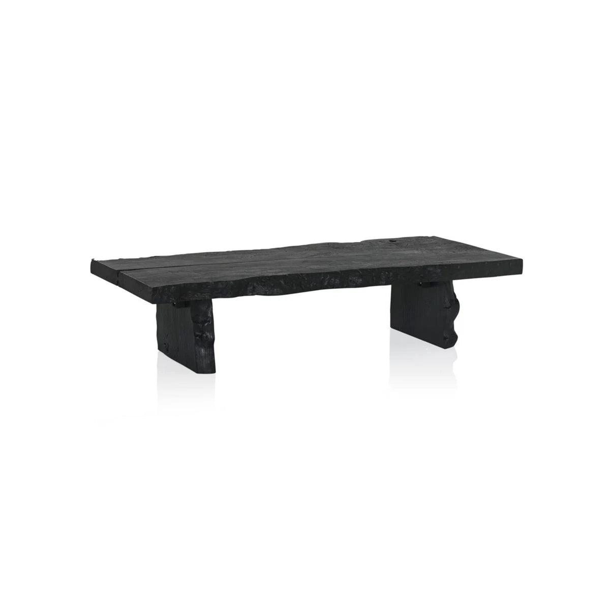 Nobu Rectangular Coffee Table