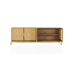 Paloma Sideboard