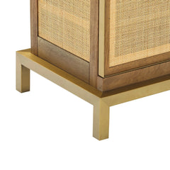 Paloma Entertainment Unit