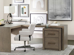 Fallyn Desk Chair