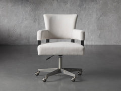 Fallyn Desk Chair