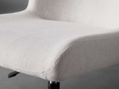 Kirsten Desk Chair