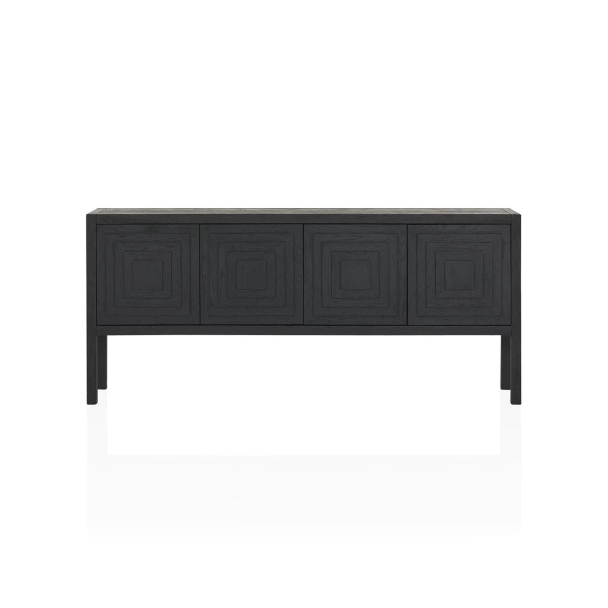 Aztek Sideboard