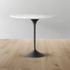 Aero Stone Bistro Table