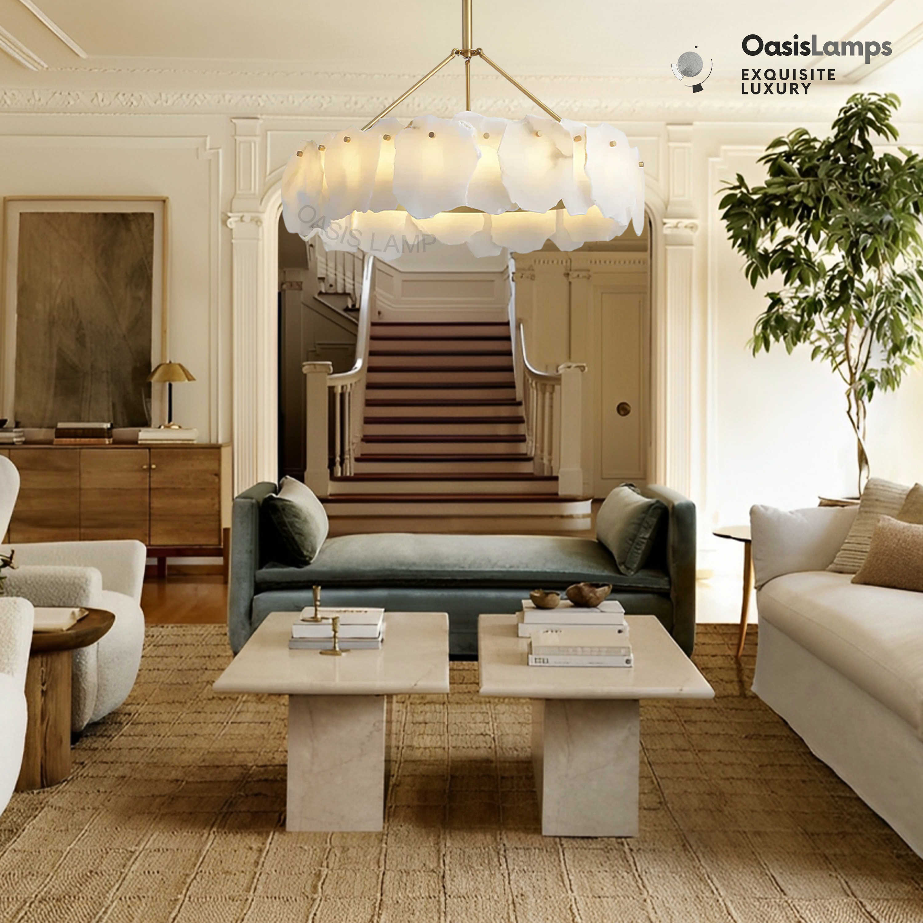 #Size_D31.5",Color_Brass