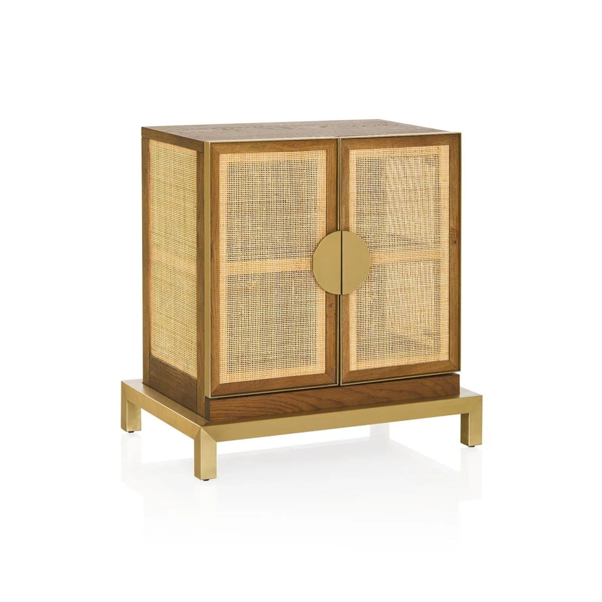 Paloma Side Cabinet
