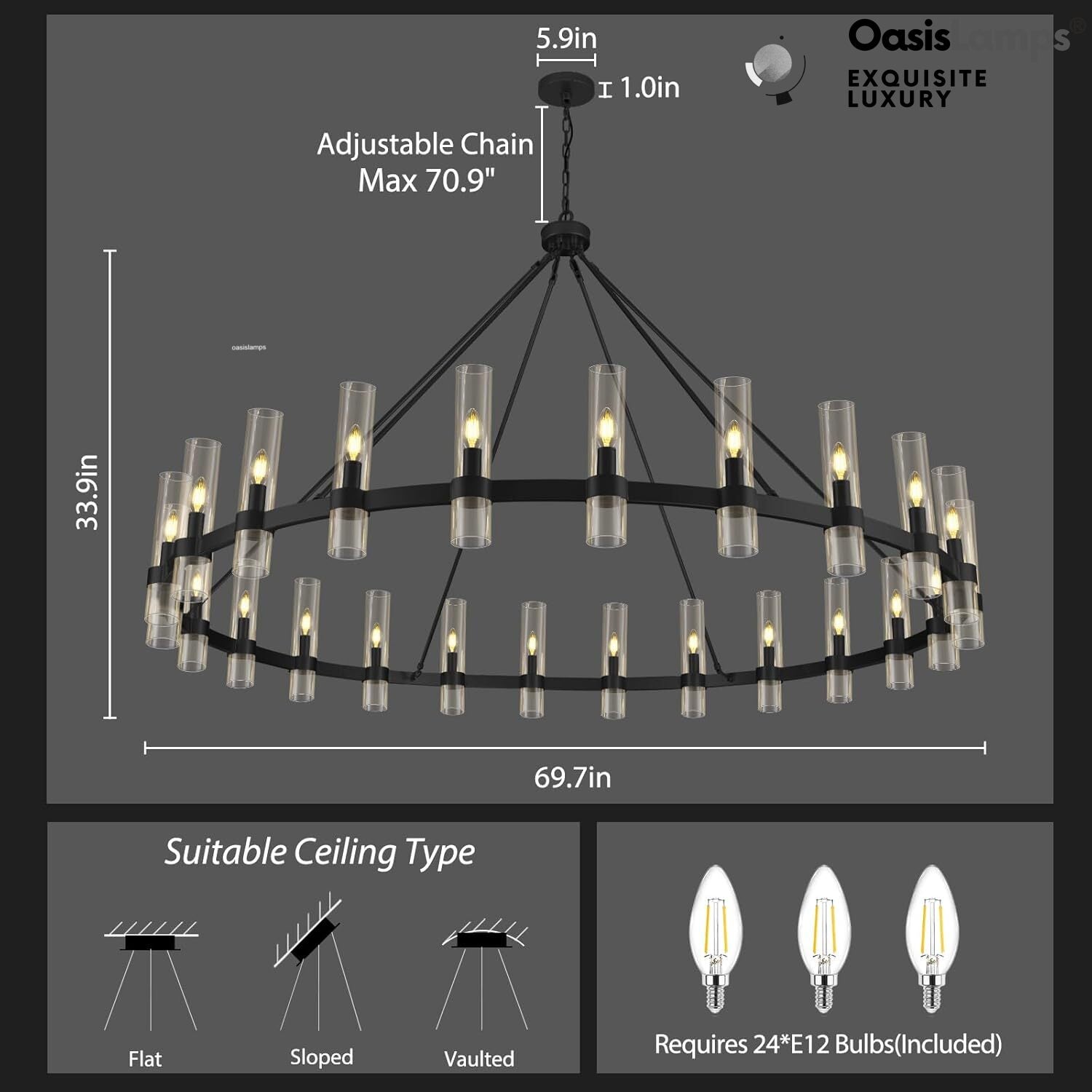 #Color_Black,Size_70"