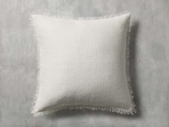 Khai Pillow Cover