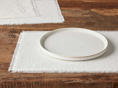 Khai Placemats (Set of 4)