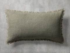 Khai Lumbar Pillow Cover