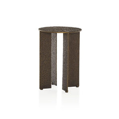 Bowie Side Table