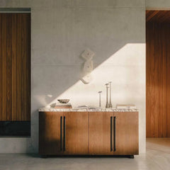Khodier Sideboard