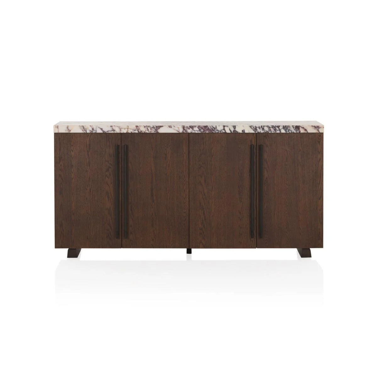 Khodier Sideboard