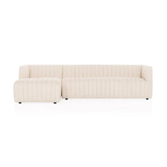 Victor Modular Sofa