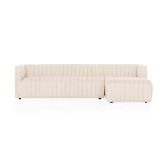 Victor Modular Sofa