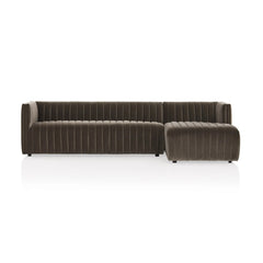 Victor Modular Sofa