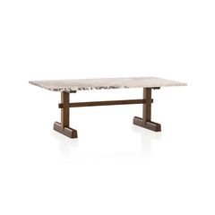 Khodier Dining Table