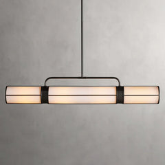 Remming Linear Pendant 54" 62" 72"