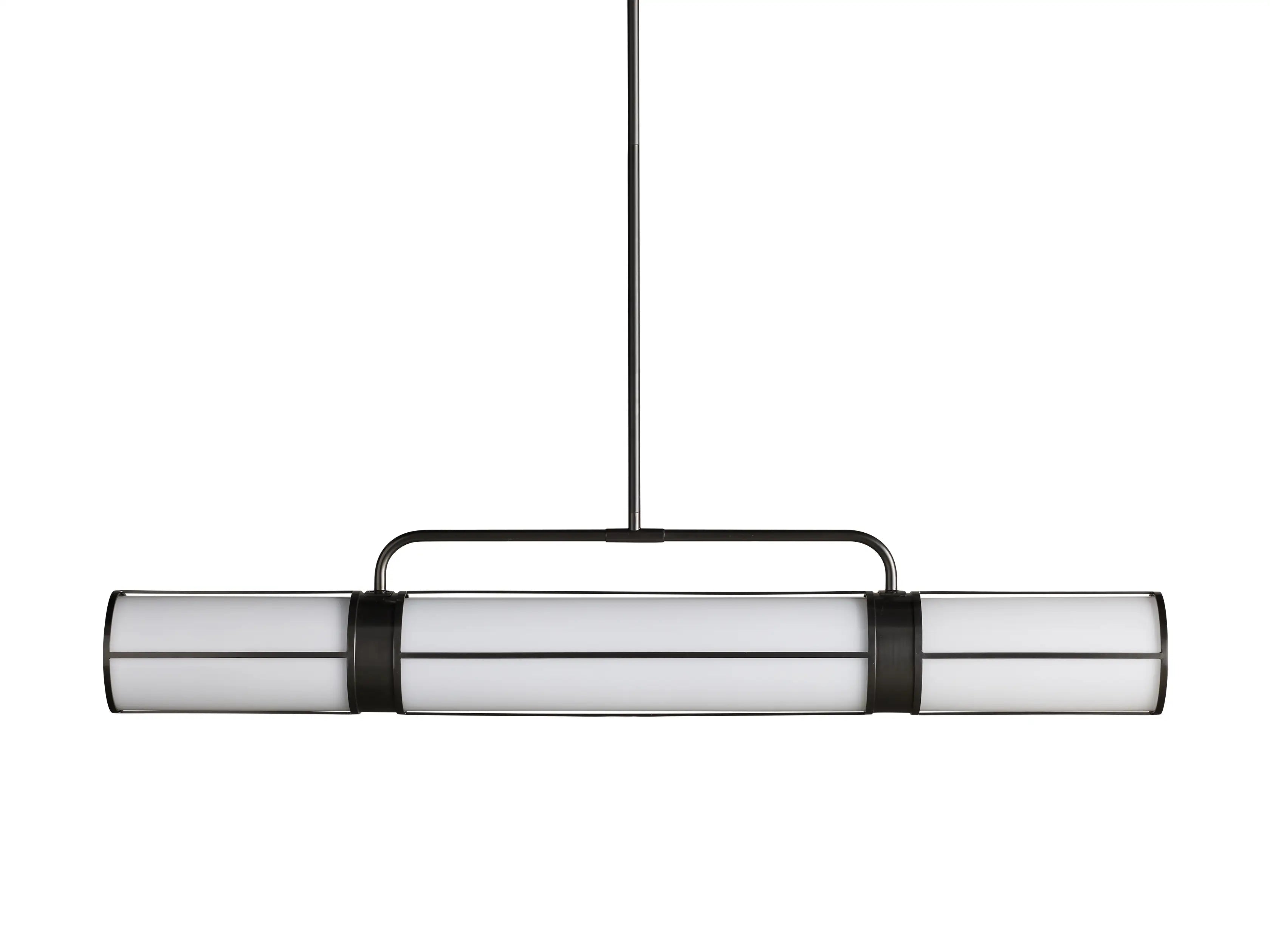 Remming Linear Pendant 54" 62" 72"
