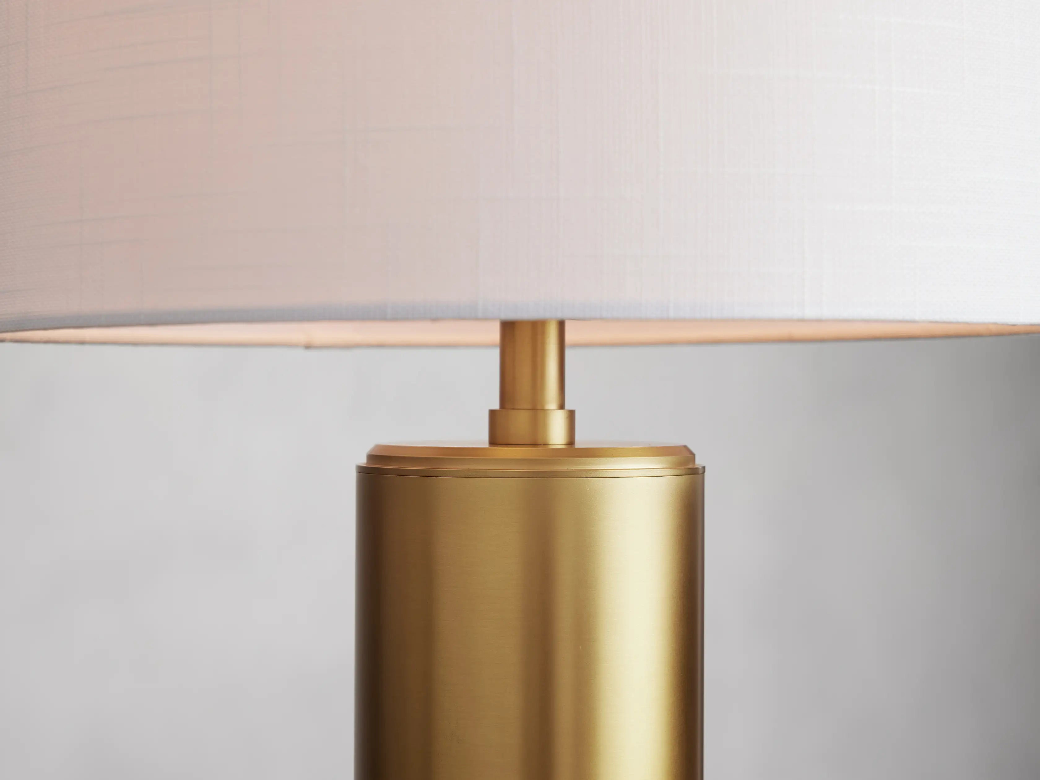 Linden Table Lamp