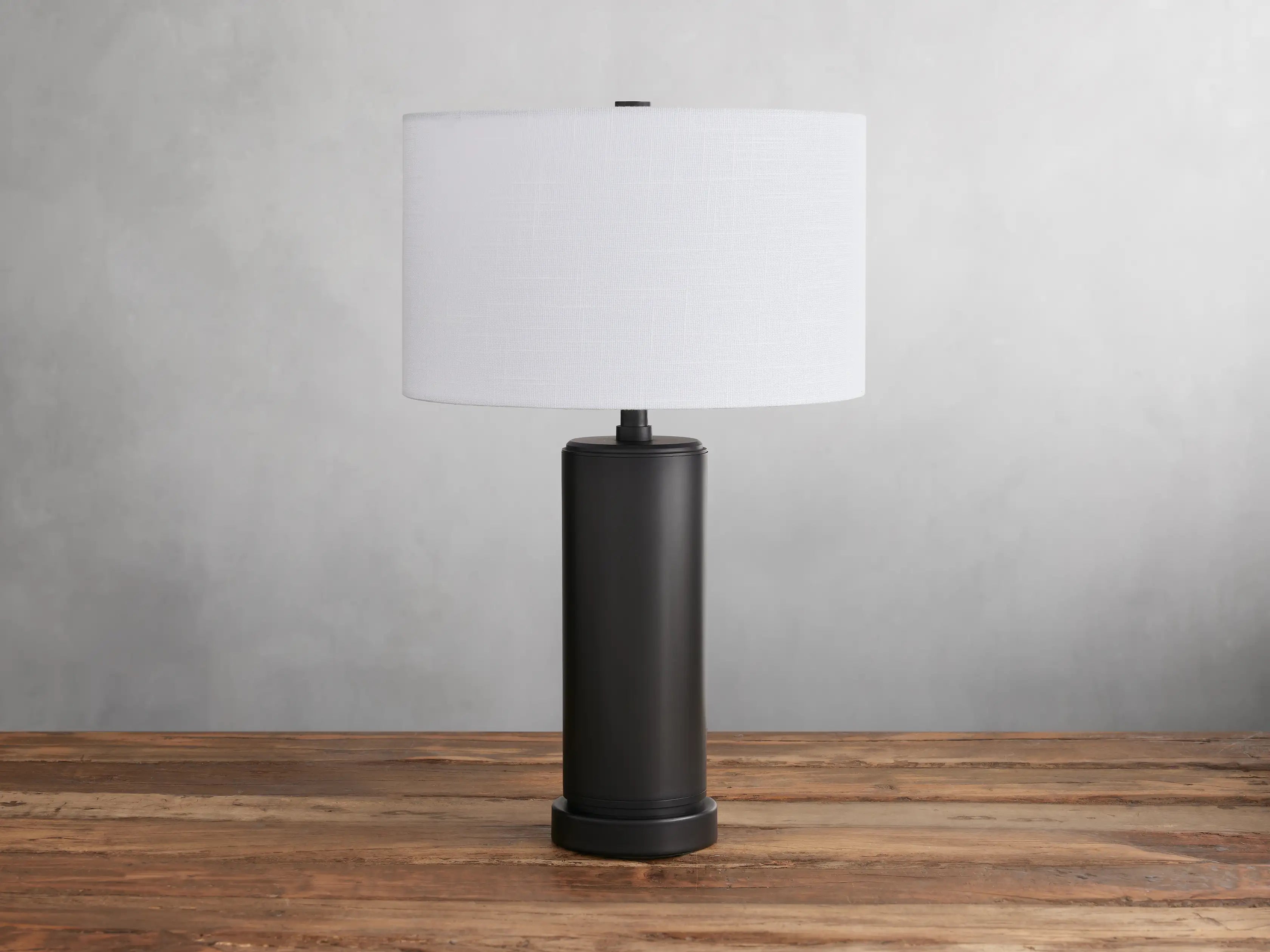 Linden Table Lamp