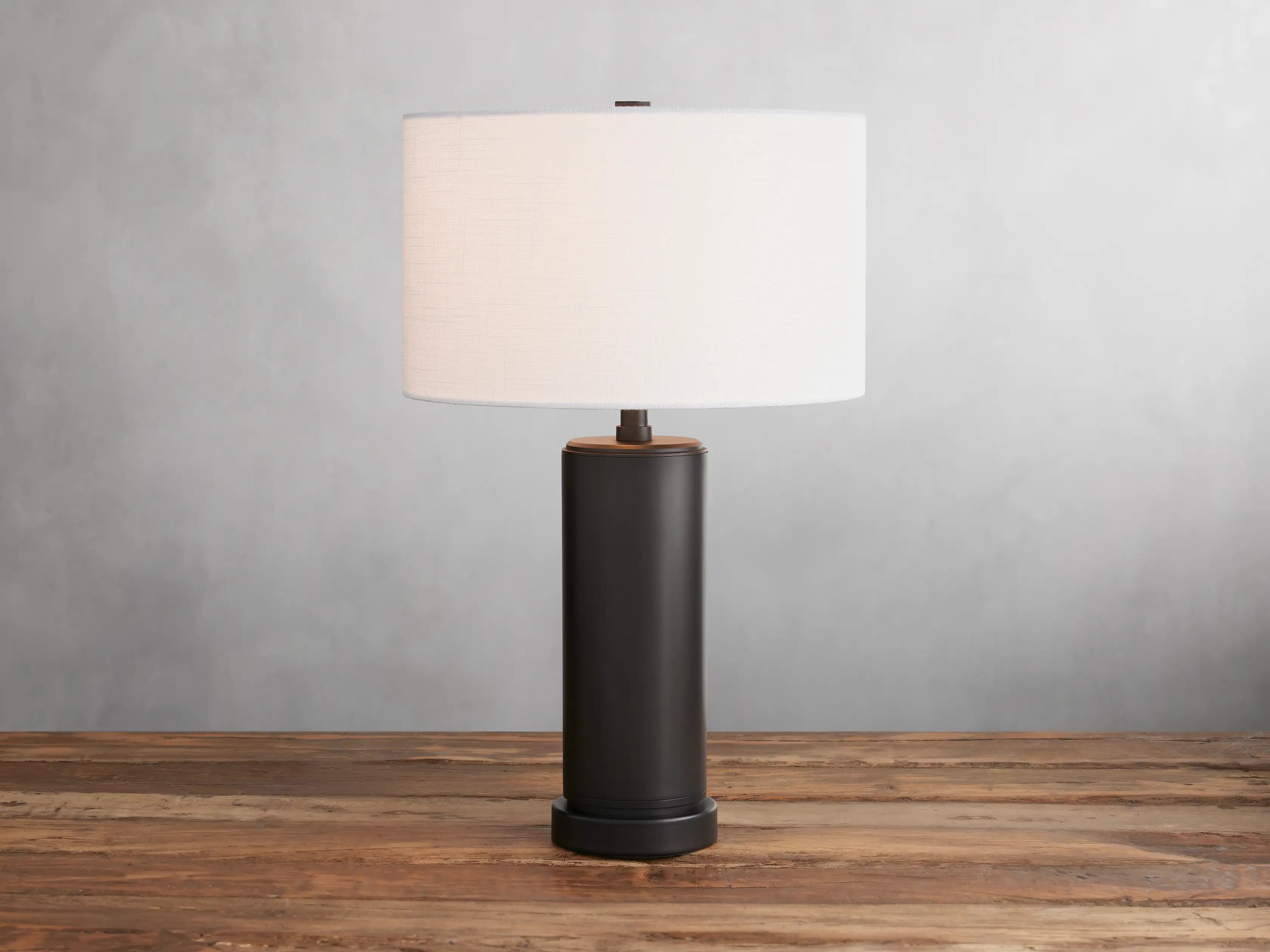 Linden Table Lamp