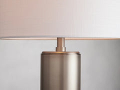 Linden Table Lamp