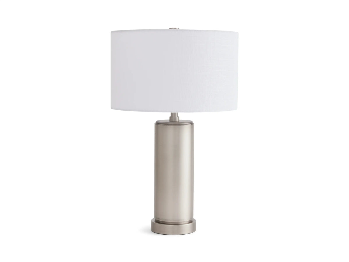 Linden Table Lamp