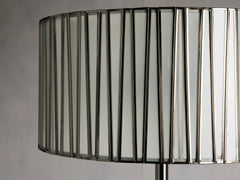 Junet Floor Lamp 18"W