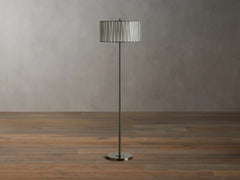 Junet Floor Lamp 18"W