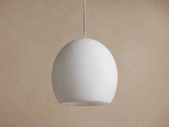 Arica Pendant