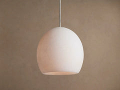 Arica Pendant