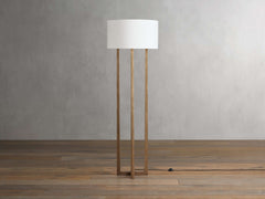 Emmet Floor Lamp