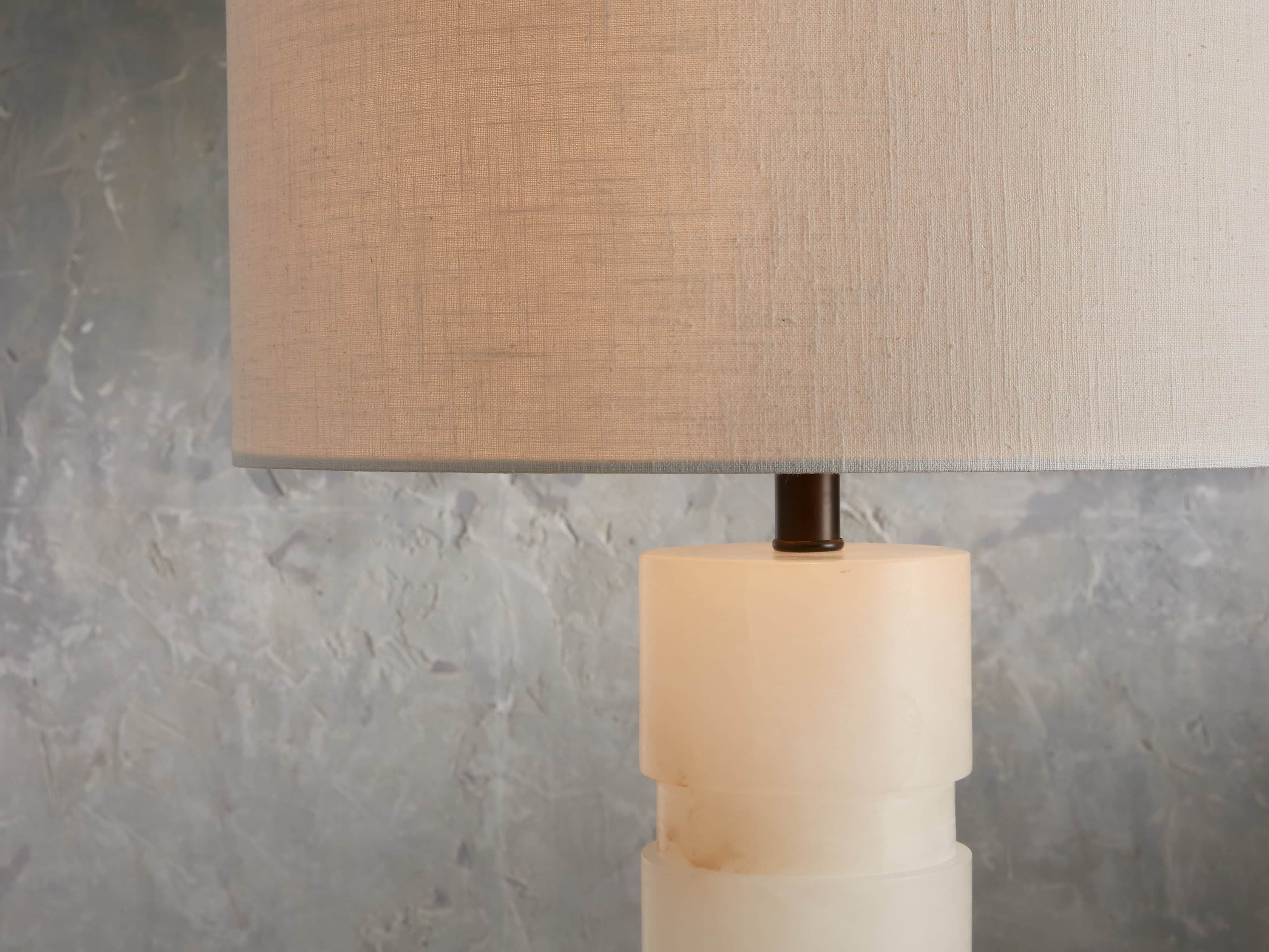 Novalie Table Lamp