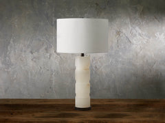 Novalie Table Lamp