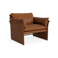 Bishop Occasional Chair