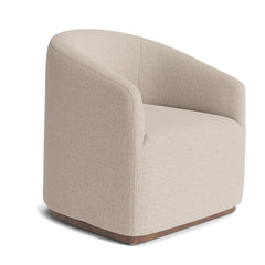 Lyam Occasional Chair