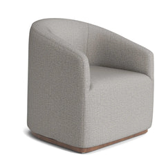 Lyam Occasional Chair